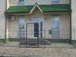 3-х ком квартира - фото 1