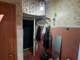 3-к кв квартал Северный (Даки)