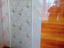 3-к кв м-н Зеленый