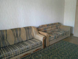 3-кімнатна, Героїв Дніпра вул., 9, Оболонський