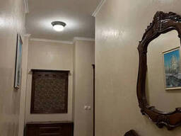 3 кімнатна квартира, центр, Печерськ, ЖК Панорама, вул.Євгена Коновальца, печерський район