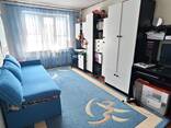 3-кімнатна квартира, Деміївська, 45а, Голосіївський, без % - фото 1