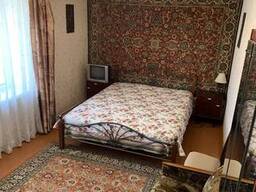 3-кімнатна, вул. Шевченка 13, Бровари