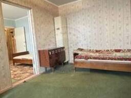 3 кімнатна, вул. Я. Коласа 5, Святошинський р-н