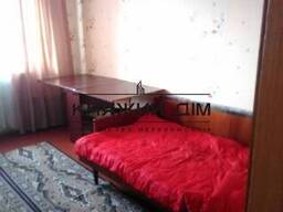 3 ком.кв. пр-т Академика Палладіна 21. м. Академгородок код об'єкту 1199555
