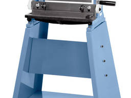 3 в 1 - 305 универсальный листогиб bernardo