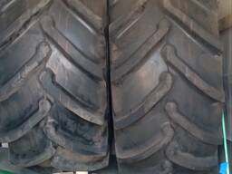 800/65R32 Росава Ф-179 22сл бесплатная доставка