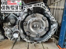3040042050 Акпп коробка вариатор Toyota RAV4 K111F 4WD 2012-2018