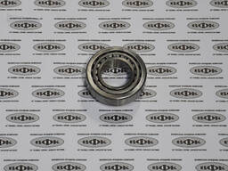 31012/32208/1/Підшипник конічний/Unia/Ares