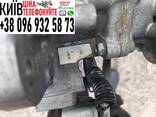 310201XT0C Акпп коробка автомат вариатор для Nissan Serena 2wd 2.0 MR20DE 2006-2013 - фото 7