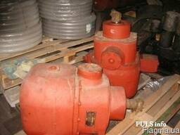 311. 224.00 гидронасос