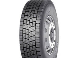 315/60 R22.5 Nokian E-Truck Drive 152/148L Ведуча шина