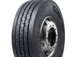 385/65R22.5 LingLong Multy-Road R-S30 164K Рулевая грузовая шина