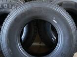 315/80 R22.5 Sonix SX806 Нові Вантажні Шини Ведучі/Тягові - фото 1