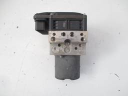 34516798284 блок ABS BMW X6 E71 M-Power.