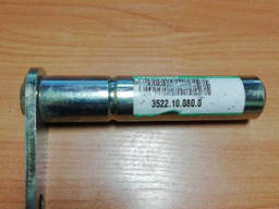 3522.10.080.0 палець Pottinger, d30x140