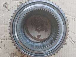 3576047030 планетарка планетарная передача акпп ZVW40 ZVW41 ZVW35 ZVW30 Toyota Lexus