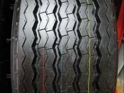385/65R22,5 Fronway HD768