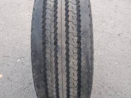 385\65 r22.5 KUMHO (24PR KRA88 164K) на причип