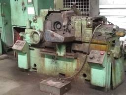 3А184 станок круглошлифовальный бесцентровый