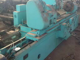 3А423 станок круглошлифовальный