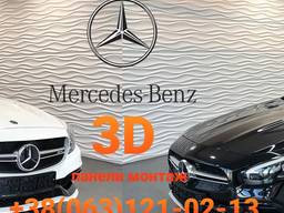 Ремонт квартир. Малярные Работы Шпаклевка Стен