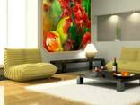 3D Панно от производителя - фото 1