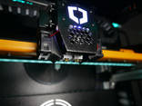 3D принтер Signal Pro - фото 2