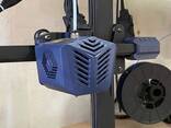 3D принтер Anycubic Vyper - фото 1