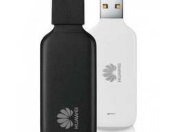 3g модем Huawei E3533 до 21 Мбит/с , Hilink Connect, новый