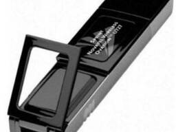 3G модем Novatel U727 для Интертелеком и Пиплнет уценка