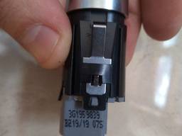 3G1959839 3G1 959 839 3GD959839 кнопка старт стоп VAG