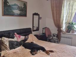 3к. кв. в доме из красного кирпича в Светлом пер.