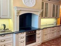 3к метро Вокзальна