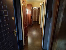 3к Троєщина