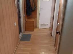 3к Відрадний