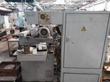 3К227А внутришлифовальный станок Ф 20-160, L 125 мм, есть другие станки - фото 2