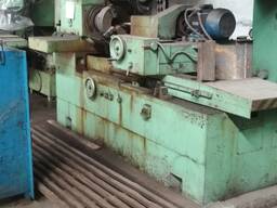 3К228А станок внутришлифовальный универсальный