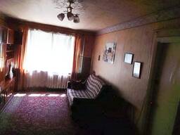 3кв,64м. кв ж/м Западний, центр(Парус, Красний, Комунар, Покровський, Мазепи
