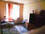 3кв,64м. кв ж/м Западний, центр(Парус, Красний, Комунар, Покровський, Мазепи - фото 2
