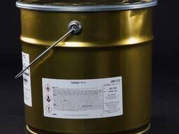 3M Scotch-Weld EC-2214 (Hi-Temp)
