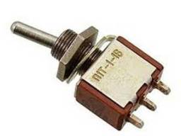 3ППМ купим переключатель