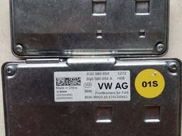 3QD980654 3QD 980 654 3Q0980654A 3Q0 980 654 A 0203500683 0 203 500 683 фронтальная камера