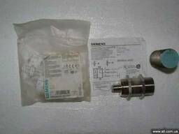 3rg4014-3ag01- индуктивный датчик siemens