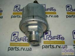 4.60689 Датчик аварийного давления масла MB