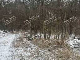 4 ділянки по 10 соток в Вакуленцях