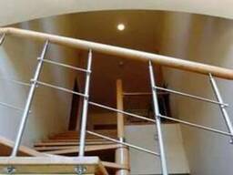 4 комн кварт 209 м2, 2 уровня, ремонт, Белинского 8, Киев