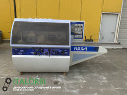 4 сторонній Futura Krono