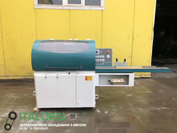 4 сторонній Griggio G18 Quadro