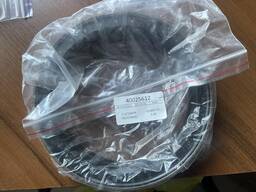 40025612 сальник 1000143369 dieci